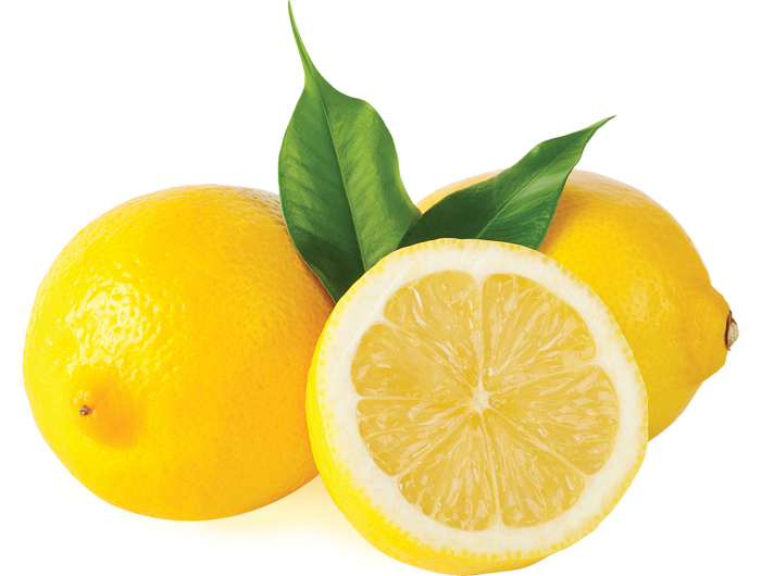 Limone 1Kg