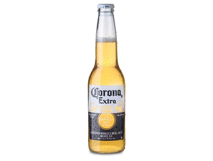 Corona Extra Svijetlo pivo 0,355 l