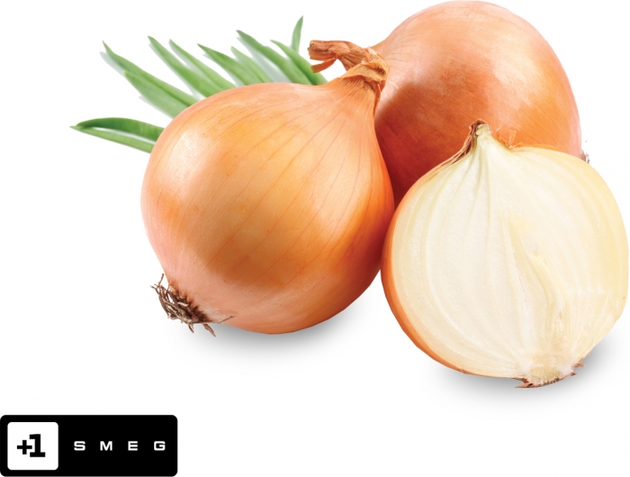 Red onion 1 kg