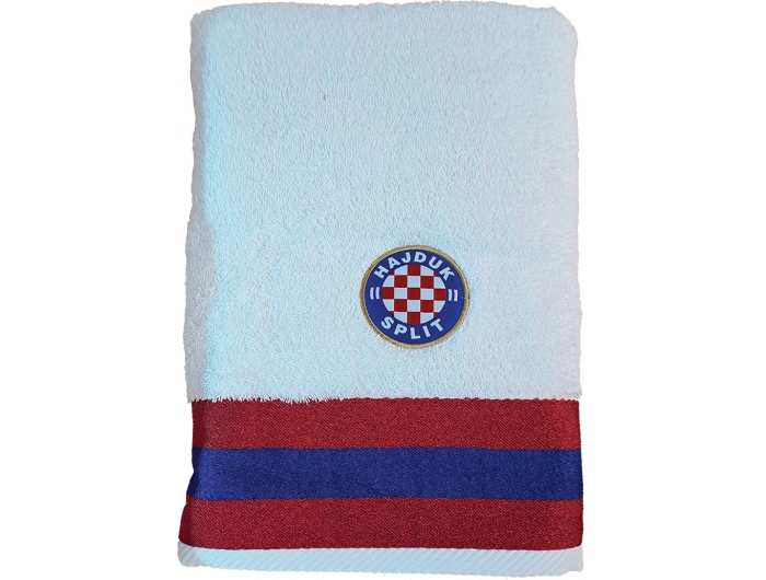Hajduk ručnik kupaonski 70x140 cm, 1 kom