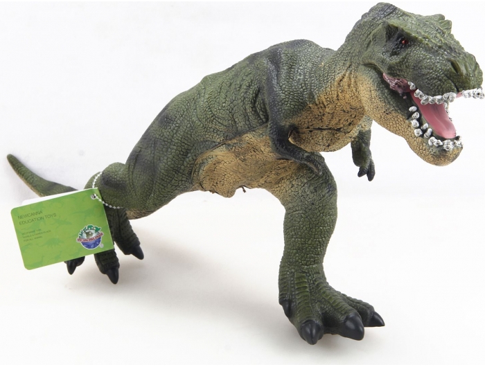 Dječja igračka dinosaur