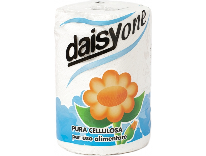 Daisy papirnati ručnik 1 kom