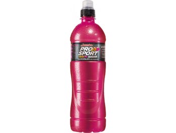 ProSport Isotonic red fruit drink 750 ml
