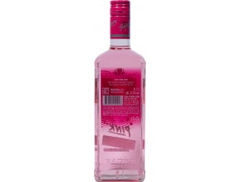 Sax Gin pink 0,7 L