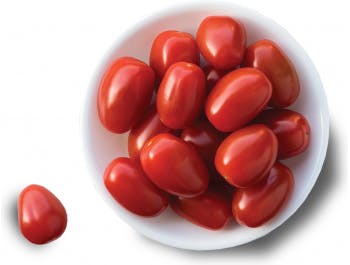 Tomato Ternetto 250 g