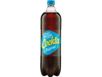 Cockta Original 1,5l
