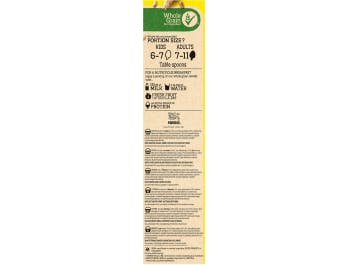 Nestle Nesquik žitne loptice 625 g