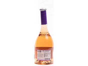 JP. Chenet Original Merlot Rosé 0.75 L
