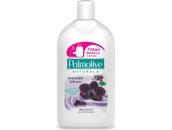Palmolive liquid soap 750 ml