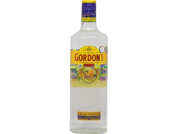 Gordon's Dry Gin 0.7 L