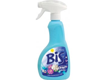 Bis Ornel Calming air and laundry freshener 400 ml