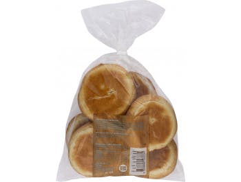 Don don pastries family pack 300 g