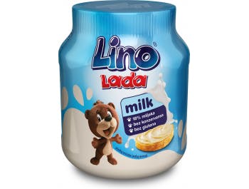 Podravka Lino Lada Latte 400 g