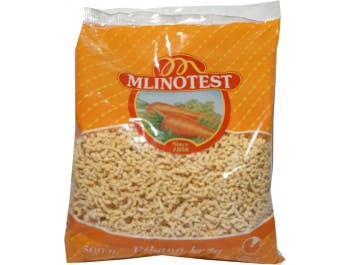 Mlinotest grated porridge with carrots 500 g