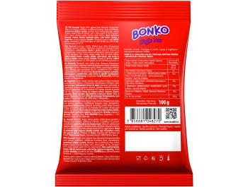 Karmelki Kandit Bonko Magic Duo 100 g