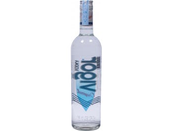 Badel Vigor Vodka Original 0,7 L
