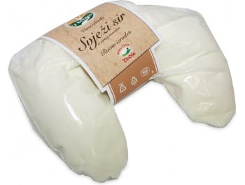 Vindija 'z Bregov čerstvý sýr 800 g