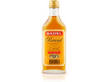 Badel Prima Brand 0,1l