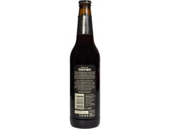 Black Queen Dunkles Bier 0,5 L