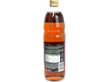 Fructal Apple Syrup 1 L
