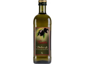 Trenton Olivenöl 1 L
