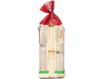 Orva Tost classic 330 g