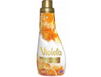 Violeta softener Paradise, 900 ml