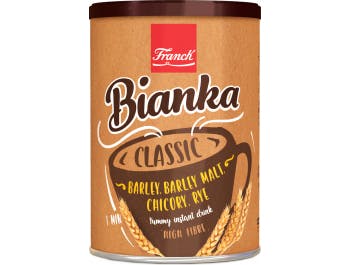 Franck Bianka Classic Kaffee 110 g
