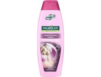 Shampoo per capelli Palmolive Beauty Gloss 350 ml