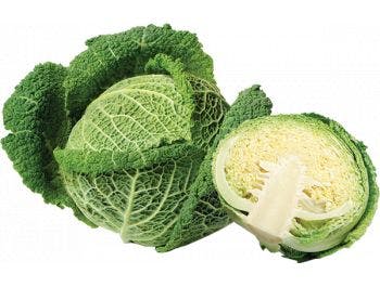 Cabbage Verzet 1 kg