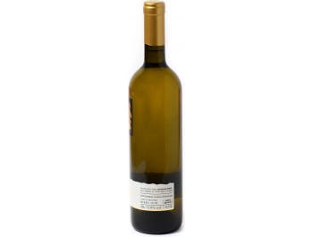 White wine 0.75 L Roso Winery