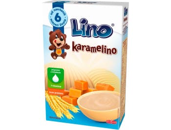 Podravka Lino Karamelino 200 g