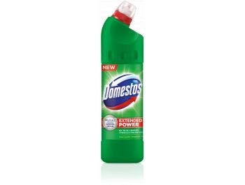 Domestos Pine fresh cleaner and disinfectant 750 ml
