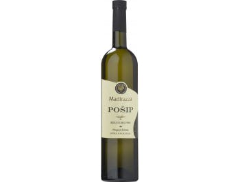 Vino bijelo Pošip Madirazza 0,75 L