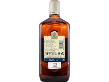 Ballantine's Finest Scotch whisky 1 l