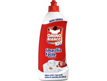 Omino Bianco Stain remover 500 ml