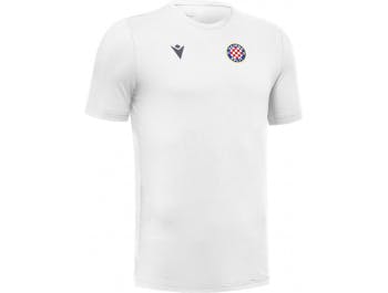 Hajduk T-Shirt Macron Boost Größe S, 1 Stk