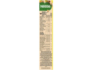 Nestle Nesquik Žitne pahuljice 250 g