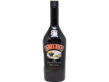 Liquore Bailey's 0,7 L