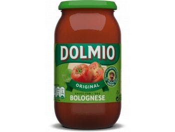 Dolmio-Bolognese-Sauce 500 g
