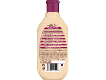 Botanic Therapy šampon za kosu Ricinus oil 250 ml
