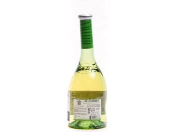 Original JP. Chenet Colombard-Sauvignon wine 0.75 l