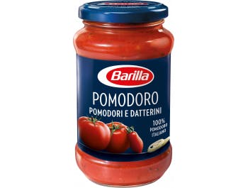 Sos pomidorowy Barilla 500 g