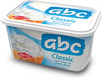 Belje ABC svježi krem sir 200 g