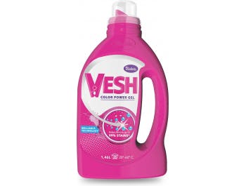 Violeta Vesh Laundry detergent color 1.46 kg