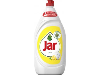 Jar dish detergent lemon 1.35 L