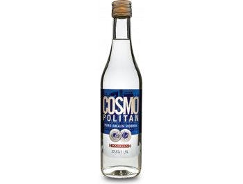Vodka Cosmopolitan 0,5l