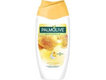 Palmolive sprchový gel mléko & med 250 ml