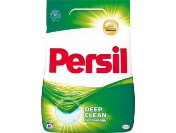 Persil Detergent 1.17 kg