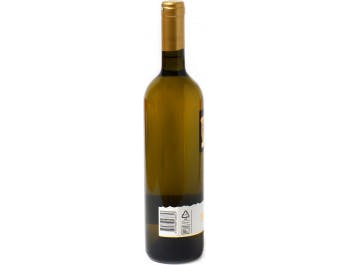 Vino bijelo 0,75 L Vinarija Roso